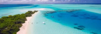 Skovde : location de jet privé