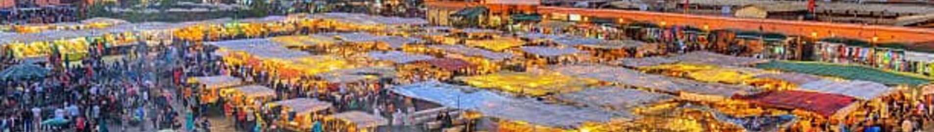 München - Marrakech : magánrepülőgép bérlés
