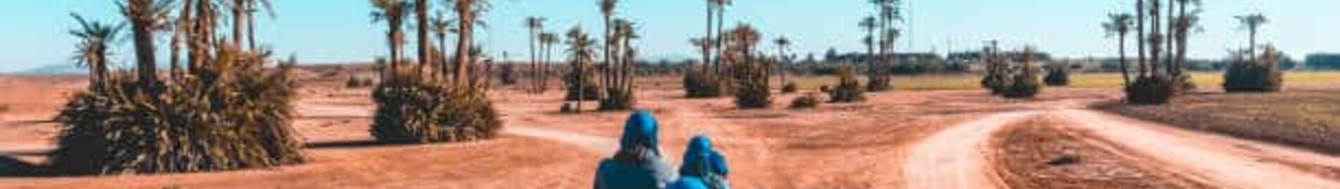 Marrakech Menara : magánrepülőgép bérlés