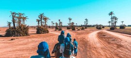 Tanger : magánrepülőgép bérlés 