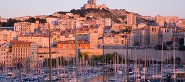 Vannes : magánrepülőgép bérlés 