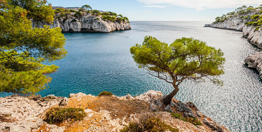 Marseille Provence: magánrepülőgép bérlés 