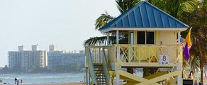 Miami : magánrepülőgép bérlés 