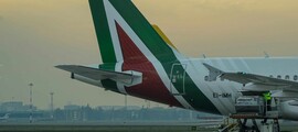 Latina Mil : magánrepülőgép bérlés 