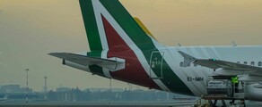 Milánó Linate : magánrepülőgép bérlés