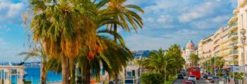 Barcelone : location de jet privé