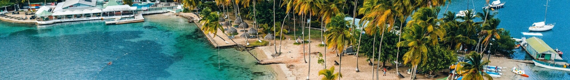 Saint-Martin Grand-Case: magánrepülőgép bérlés 