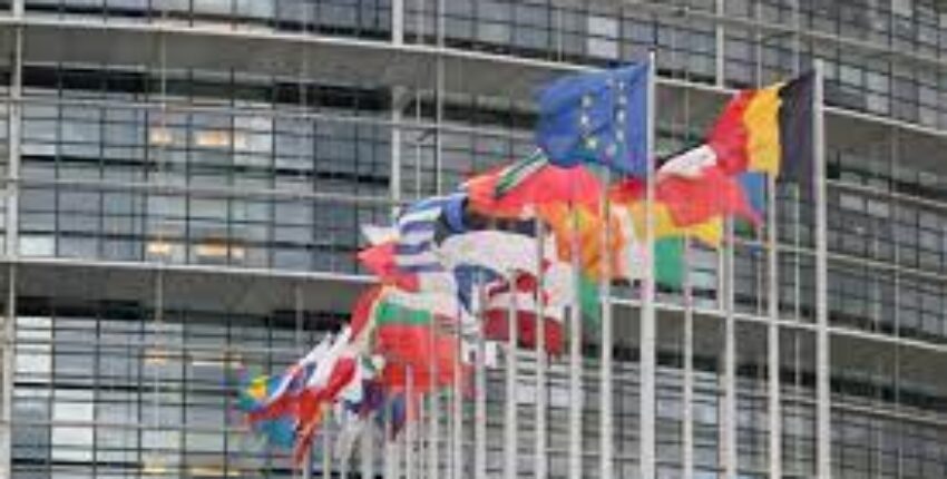 Strasbourg: magánrepülőgép bérlés