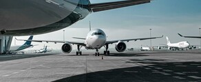 Olbia Costa Smeralda : magánrepülőgép-kölcsönzés 