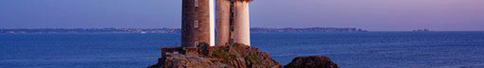 Brest Bretagne : magánrepülőgép bérlés 