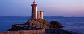 Brest Bretagne : magánrepülőgép bérlés 