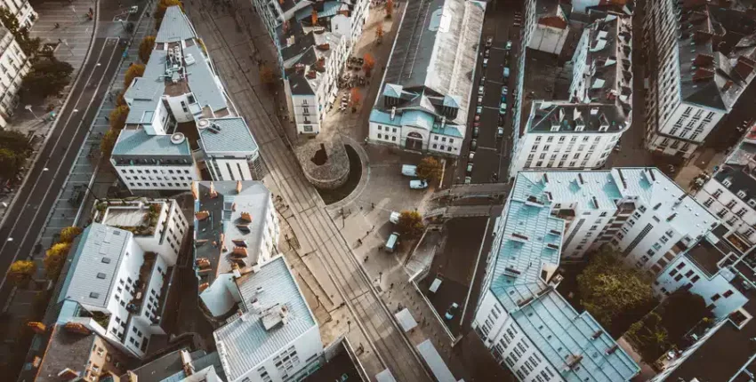 Nantes: magánrepülőgép bérlés