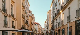 Nevers Fourchambault : magánrepülőgép bérlés 