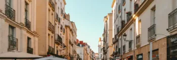 Santo Domingo : location de jet privé