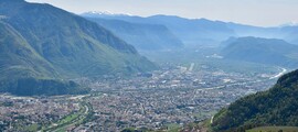 Perugia-Sant'Egidio : Magánrepülőgép bérlés