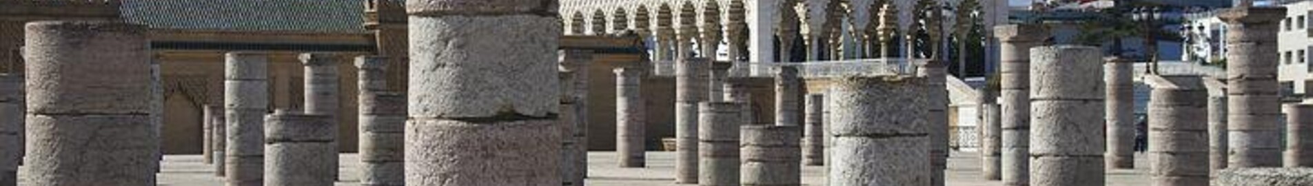 Rabat: magánrepülőgép bérlés 