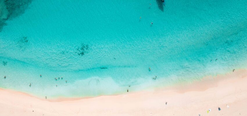 Saint-Martin