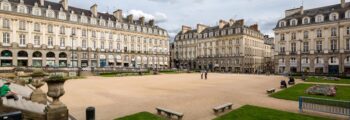 Mbuji Mayi : location de jet privé