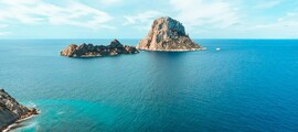Asturias La Morgal : magánrepülőgép-kölcsönzés 
