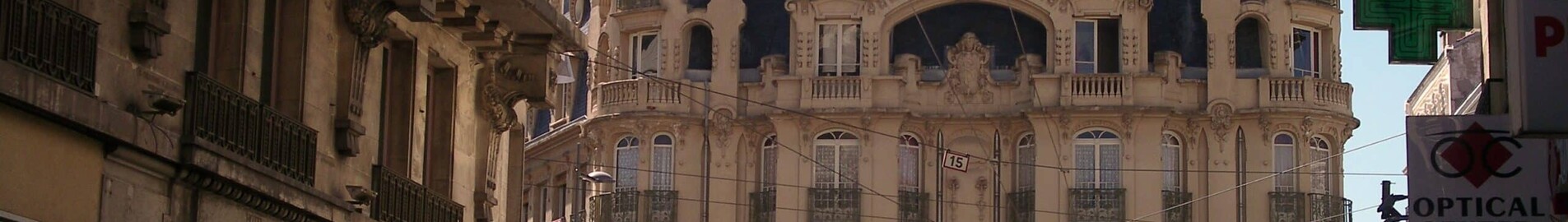 Saint-Etienne Loire : magánrepülőgép bérlés 