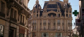 Dijon Burgundia : magánrepülőgép bérlés 