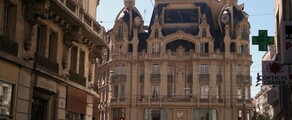 Saint-Etienne Loire : magánrepülőgép bérlés 