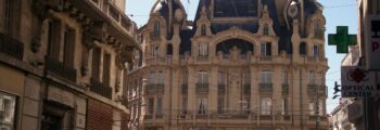 Barcelone : location de jet privé
