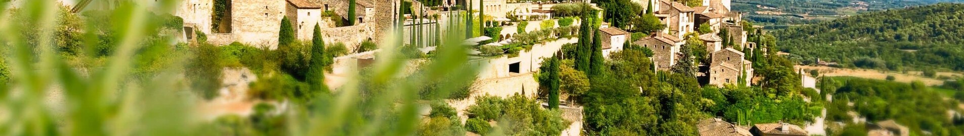 Aix en Provence Aix les Mille: magánrepülőgép bérlés
