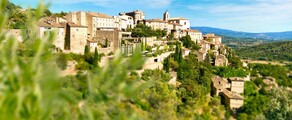 Aix en Provence Aix les Mille: magánrepülőgép bérlés