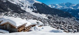 Locarno magánrepülőgép bérlés 