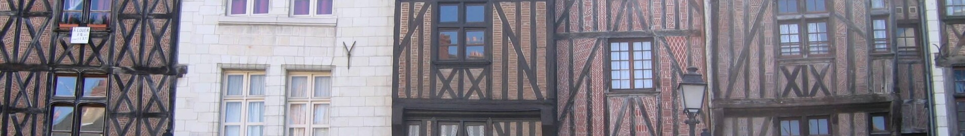 Tours Val-de-Loire: magánrepülőgép bérlés 