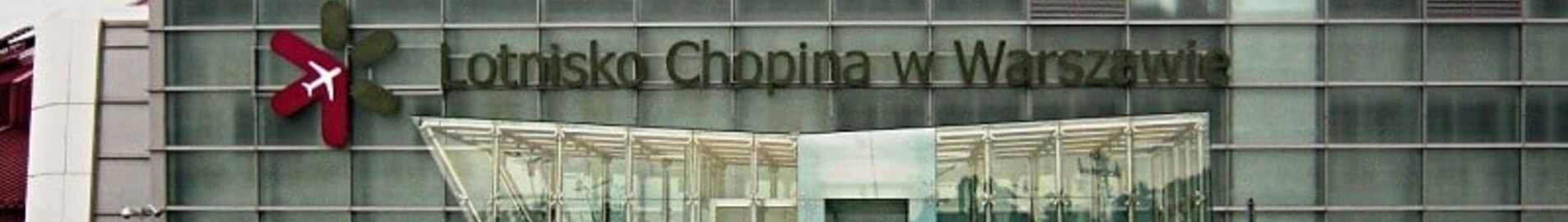 Varsó Frédéric Chopin: magánrepülőgép bérlés 
