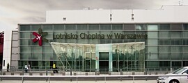 Katowice: magánrepülőgép bérlés 
