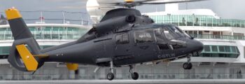 AS 365 location helico