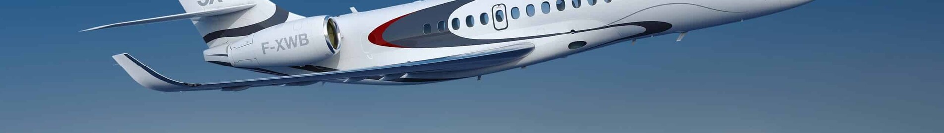 VIP Private Jet Charter: egy személyre szabott szolgáltatás