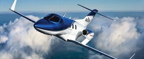 ROBINSON R44: Magánhelikopter bérlés