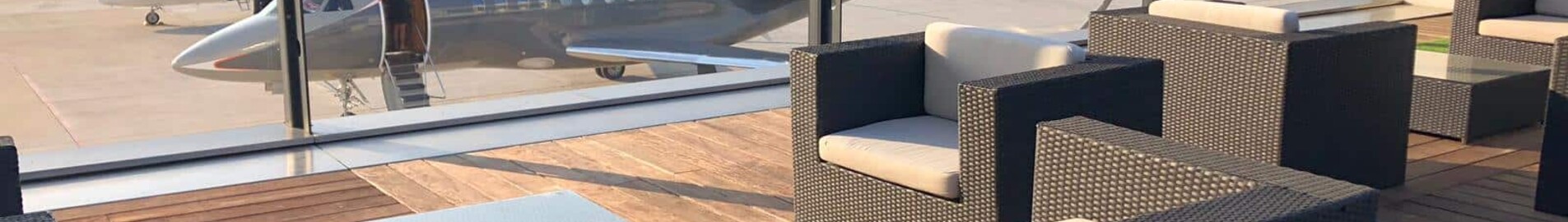 Paris-Le Bourget : Magánrepülőgép bérlés