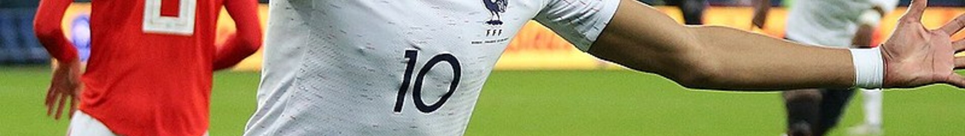 Béreljen magánrepülőt sportolásra