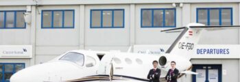 Castellon Costa Azahar location de jet privé