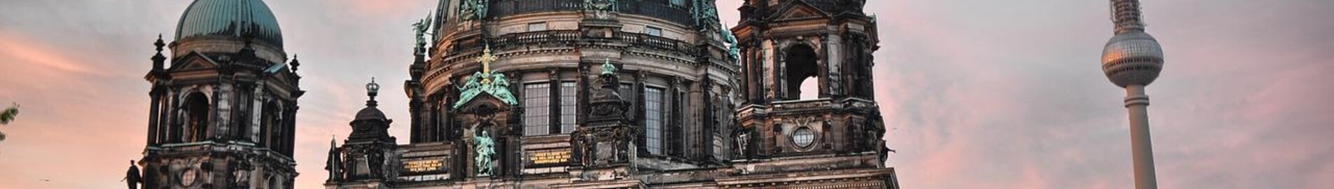 Berlin Schönefeld: magánrepülőgép bérlés 