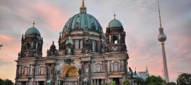 Béreljen egy magánrepülőt Augsburg repülőtér