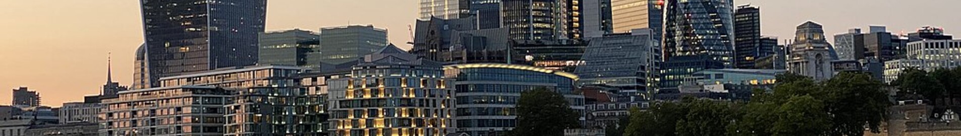 Brüsszel - London: magánrepülőgép bérlés 