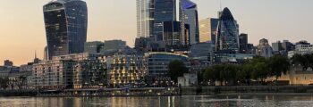 tel aviv : location de jet privé