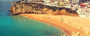 Faro : magánrepülőgép bérlés 