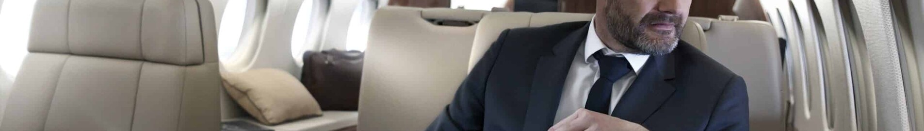 Milyen előnyökkel jár a Flying Jet Card a vállalkozások számára?