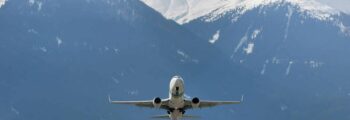 Wunstorf : location de jet privé