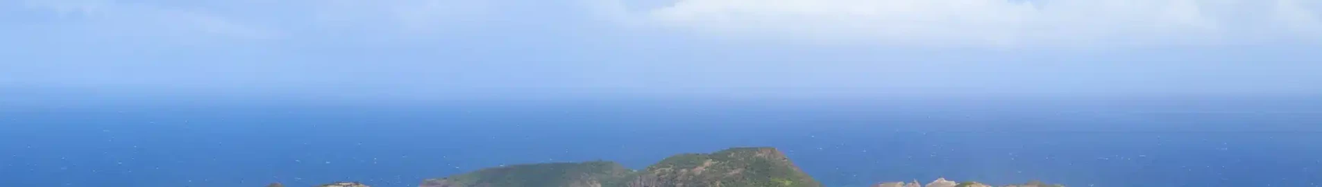 Guadeloupe: magánrepülőgép bérlés 