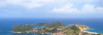 Agrinion : location de jet privé