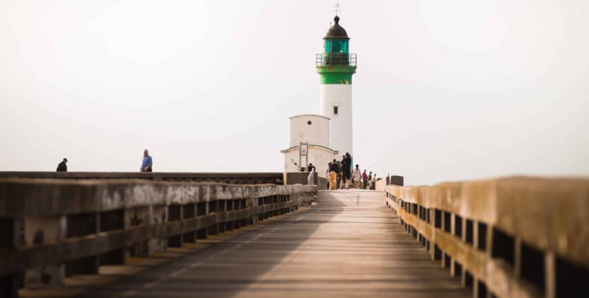 Faro : magánrepülőgép bérlés 
