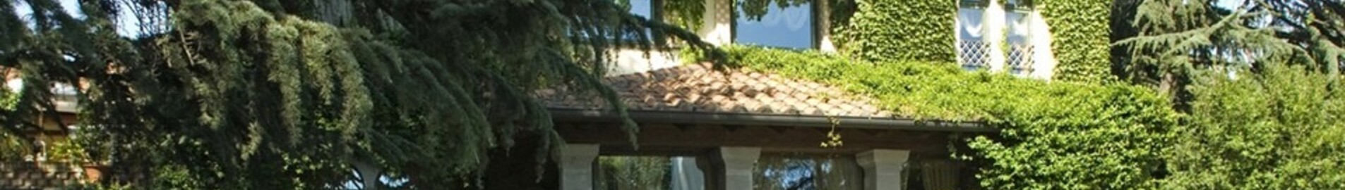 Szeretne újra formába lendülni? Béreljen magánrepülőt az olaszországi Hotel Albereta számára.